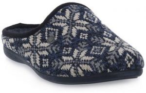 Papuče Grunland  CI2562BLU