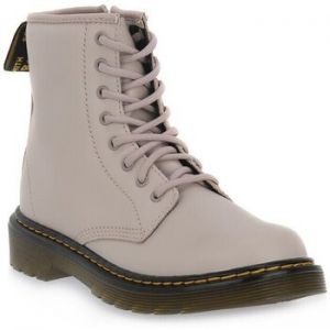 Členkové tenisky Dr. Martens  1460