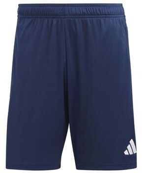 Nohavice 7/8 a 3/4 adidas  Tiro 23 Club M