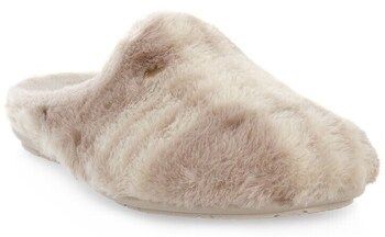 Papuče Grunland  Beige B5faye