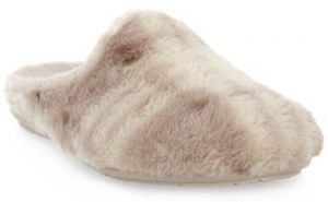 Papuče Grunland  Beige B5faye