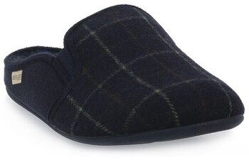 Papuče Grunland  Blu 38lecy