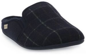 Papuče Grunland  Blu 38lecy