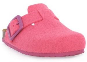 Papuče Grunland  Fuxia 40 Sara