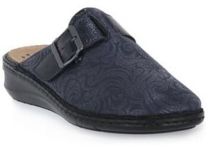 Papuče Grunland  Blu 68dami