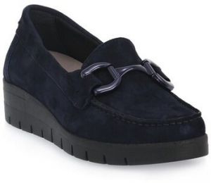 Mokasíny Grunland  Blu L1tafa