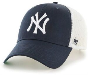 Šiltovky '47 Brand  Mlb New York Yankees 47 Mvp