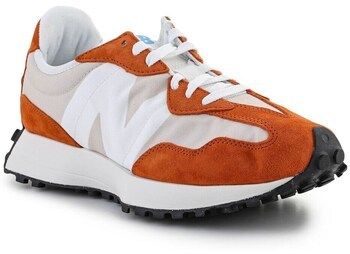 Nízke tenisky New Balance  U327LF
