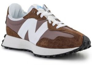 Nízke tenisky New Balance  U327LG