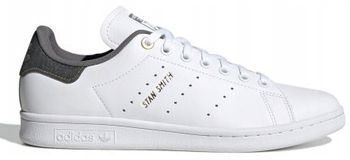 Nízke tenisky adidas  Stan Smith J