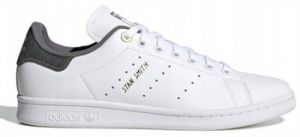 Nízke tenisky adidas  Stan Smith J