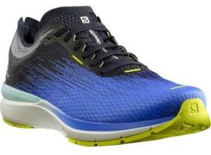 Bežecká a trailová obuv Salomon  Sonic Accelerate 4