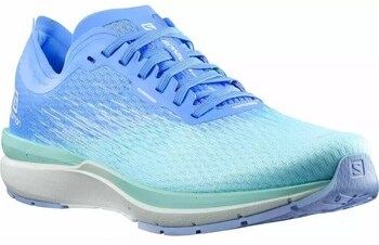Bežecká a trailová obuv Salomon  Sonic Accelerate 4
