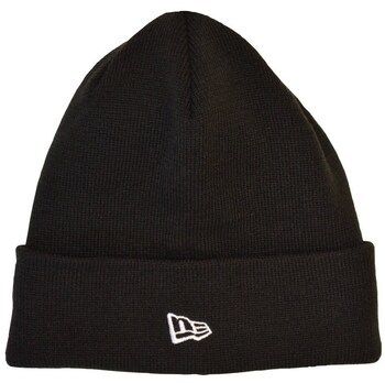 Čiapky New-Era  Essential Knit