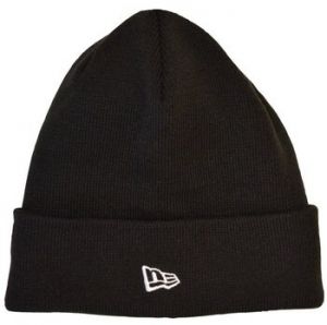 Čiapky New-Era  Essential Knit