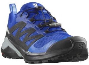 Bežecká a trailová obuv Salomon  X-adventure