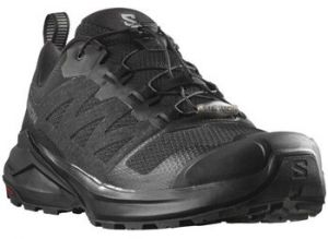 Bežecká a trailová obuv Salomon  X-adventure