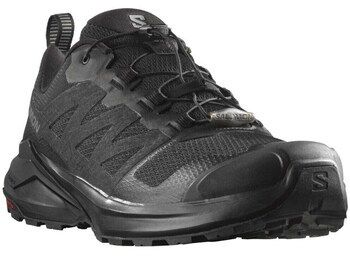 Bežecká a trailová obuv Salomon  X-adventure Gtx Gore-tex