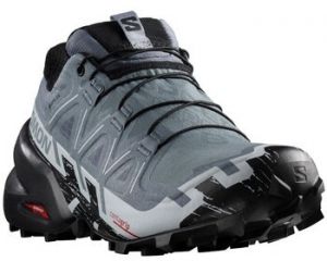 Bežecká a trailová obuv Salomon  Speedcross 6 Gore-tex