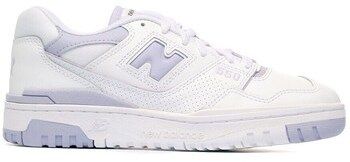 Nízke tenisky New Balance  550