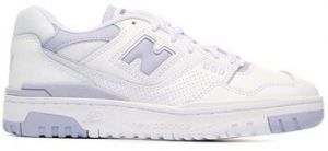 Nízke tenisky New Balance  550