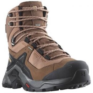 Turistická obuv Salomon  Quest  Gore-tex
