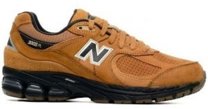 Nízke tenisky New Balance  2002