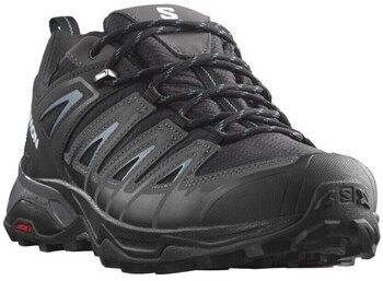 Turistická obuv Salomon  X Ultra Pioneer Gtx
