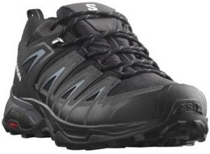 Turistická obuv Salomon  X Ultra Pioneer Gtx