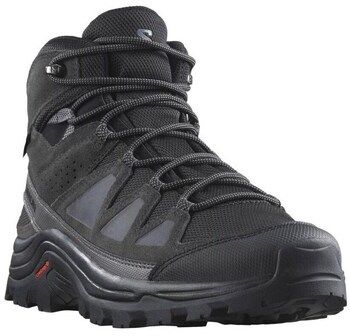 Turistická obuv Salomon  Quest Rove Mid Gtx