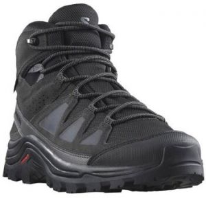 Turistická obuv Salomon  Quest Rove Mid Gtx