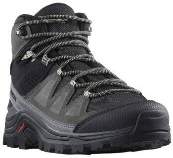 Turistická obuv Salomon  Quest Rove Mid Gtx
