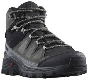 Turistická obuv Salomon  Quest Rove Mid Gtx