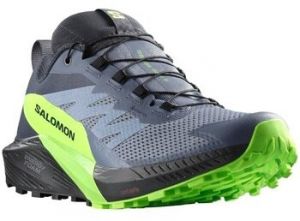 Bežecká a trailová obuv Salomon  Sense Ride 5 Gtx
