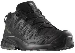 Bežecká a trailová obuv Salomon  Xa Pro 3d V9