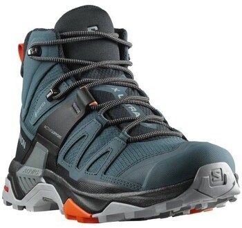 Turistická obuv Salomon  X Ultra Mid 4 Gtx