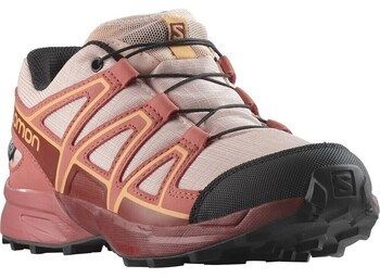 Bežecká a trailová obuv Salomon  Speedcross Cswp