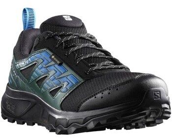 Turistická obuv Salomon  Wander Gtx