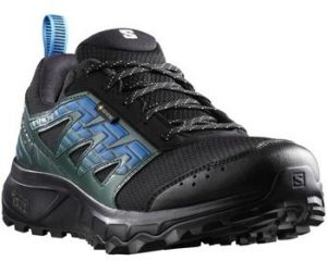 Turistická obuv Salomon  Wander Gtx