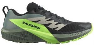 Bežecká a trailová obuv Salomon  Sense Ride 5