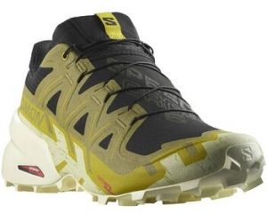 Bežecká a trailová obuv Salomon  Speedcross 6