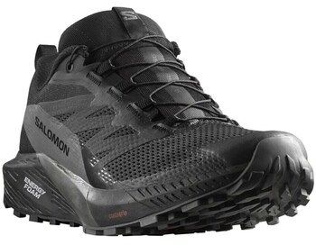 Bežecká a trailová obuv Salomon  Sense Ride 5 Gtx