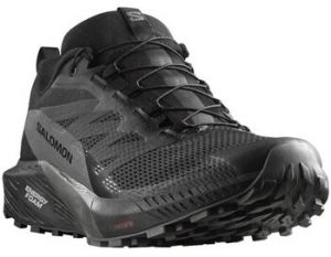 Bežecká a trailová obuv Salomon  Sense Ride 5 Gtx