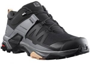 Turistická obuv Salomon  X Ultra 4