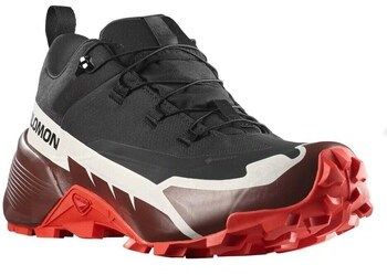 Turistická obuv Salomon  Cross Hike Gtx 2