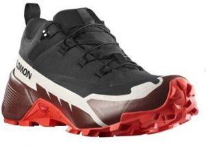 Turistická obuv Salomon  Cross Hike Gtx 2