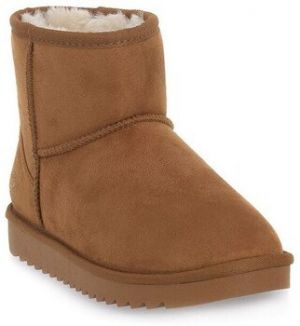 Čižmičky Dockers  49IL305770340