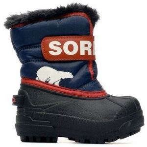 Obuv do snehu Sorel  Snow Commander