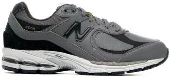Nízke tenisky New Balance  2002