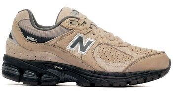 Nízke tenisky New Balance  2002